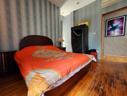 Dunearn Estate (D11), Detached #456948041